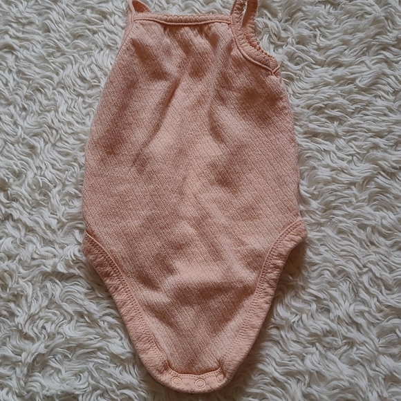 Rabbit + Bear Matching Shorts Set - Picture 6 of 9